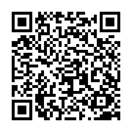 QR code for 408H