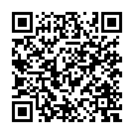 QR code for 408HE