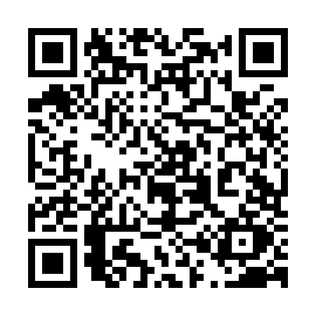 QR code for 408I