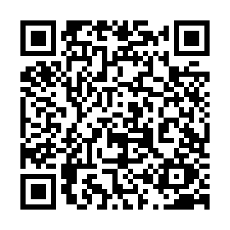 QR code for 408J