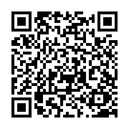 QR code for 408K