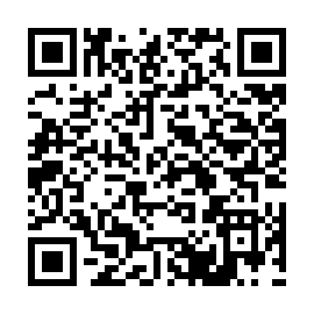 QR code for 408KT