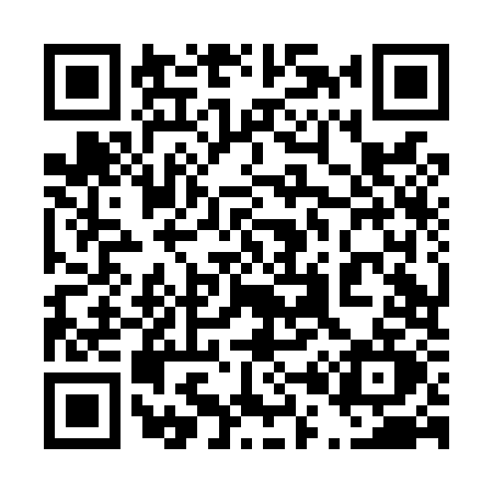 QR code for 408L