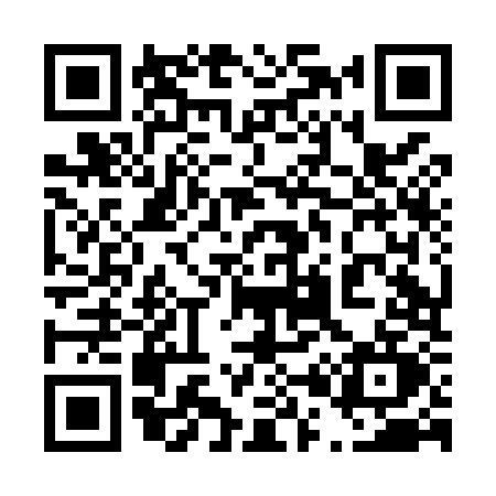 QR code for 408M