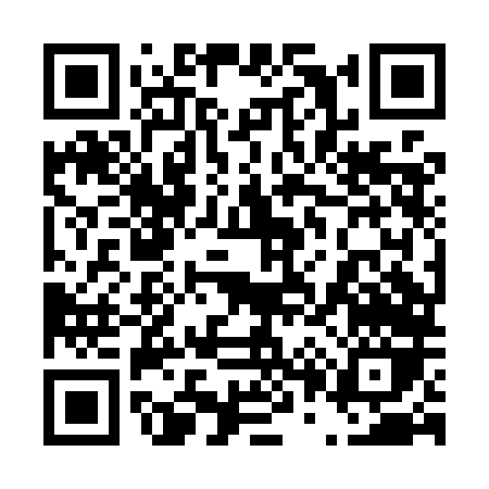 QR code for 408ML