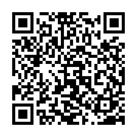 QR code for 408MQS