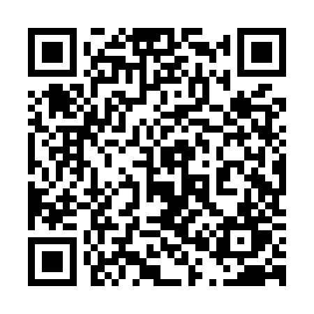 QR code for 408MZT