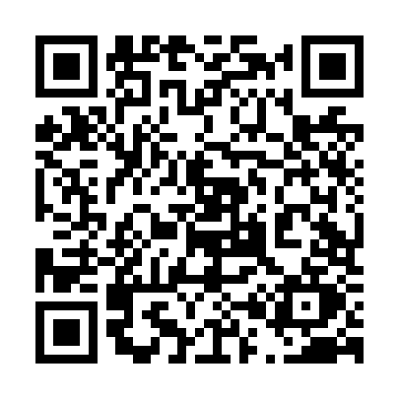 QR code for 408N