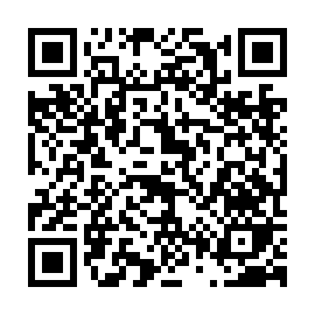 QR code for 408NB