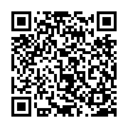 QR code for 408NCW