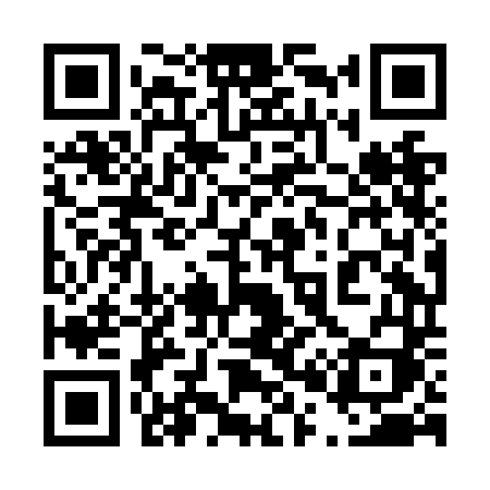QR code for 408NDI