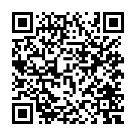 QR code for 408NN