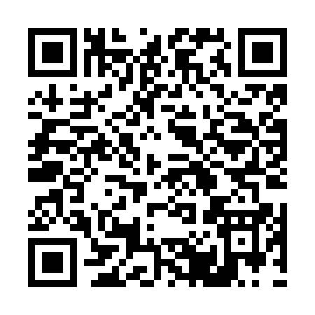 QR code for 408NQ