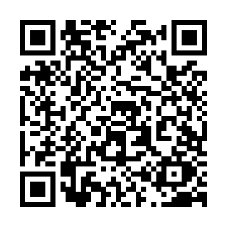 QR code for 408O