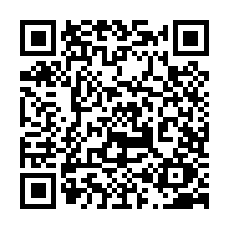 QR code for 408P