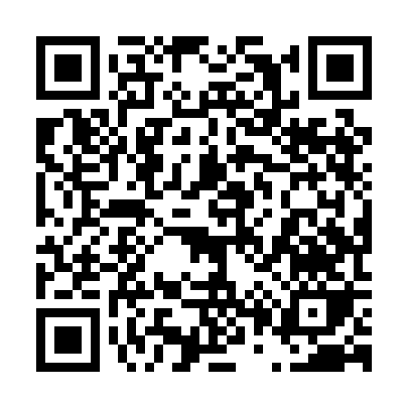 QR code for 408PB