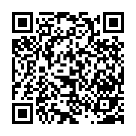 QR code for 408PG