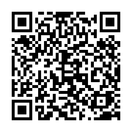 QR code for 408PKA