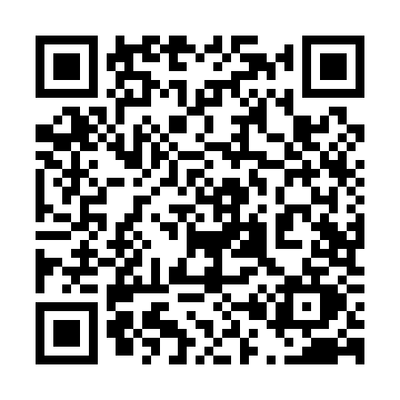 QR code for 408Q