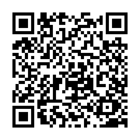 QR code for 408R