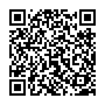 QR code for 408RKK
