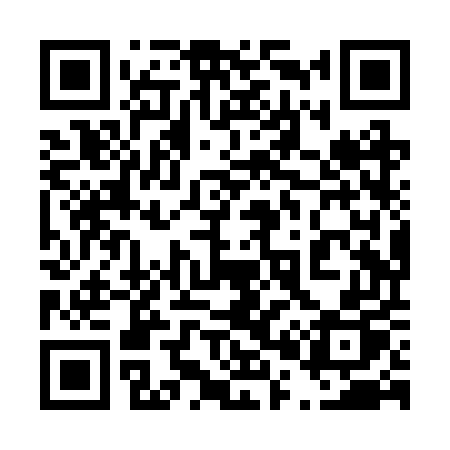QR code for 408RUP