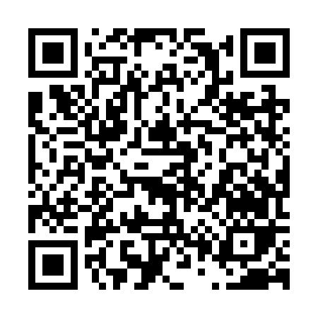 QR code for 408RV