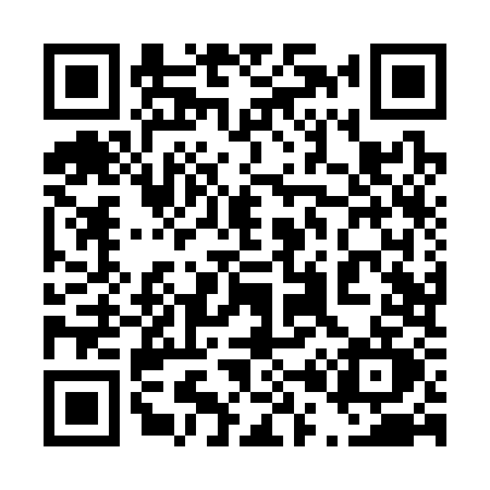 QR code for 408S