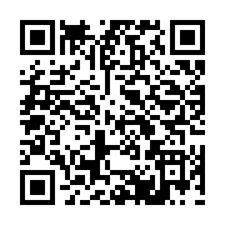 QR code for 408SD