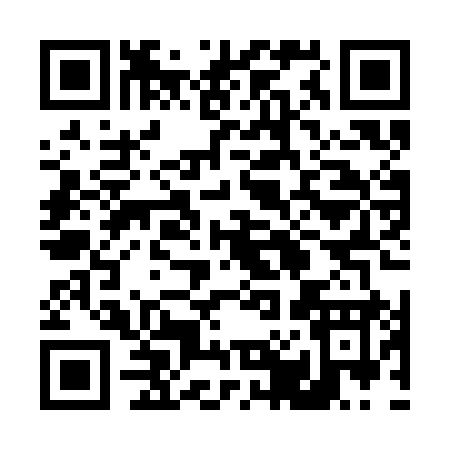 QR code for 408SI
