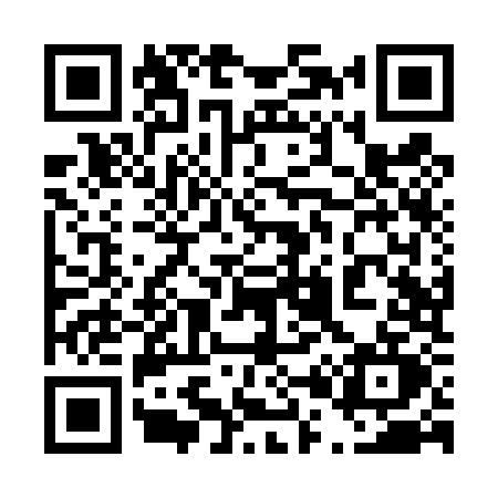 QR code for 408T