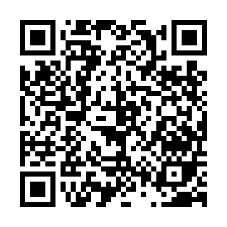 QR code for 408TE