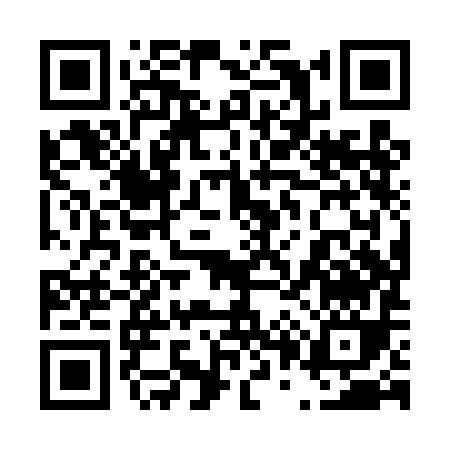 QR code for 408TI