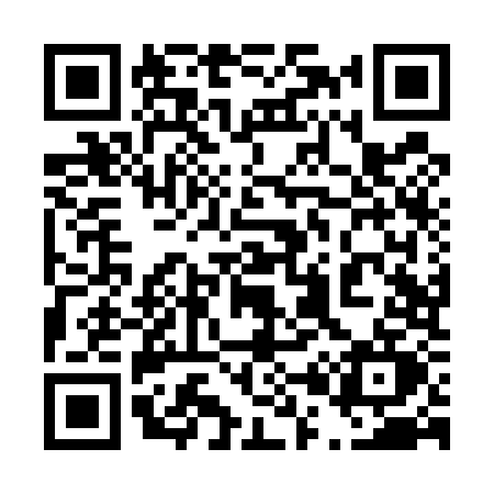 QR code for 408U
