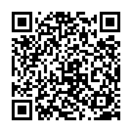 QR code for 408UBM