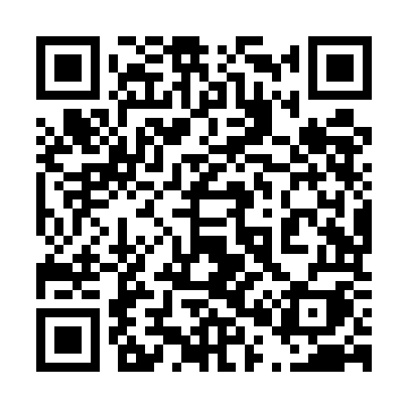 QR code for 408UOI
