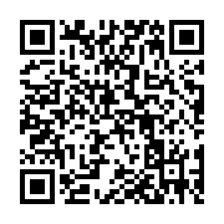 QR code for 408UW