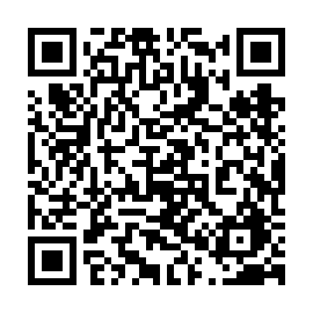 QR code for 408VBG