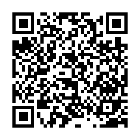 QR code for 408VW