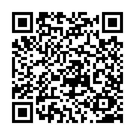QR code for 408W