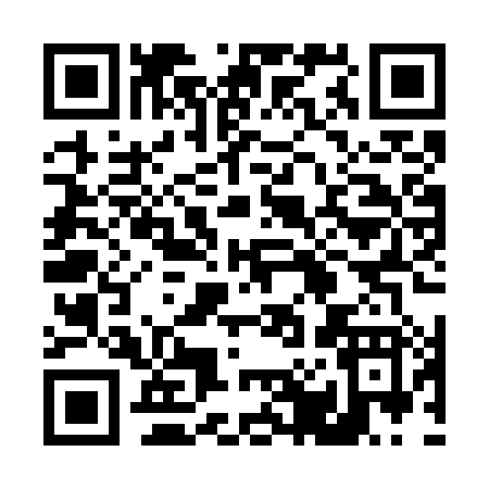QR code for 408WX