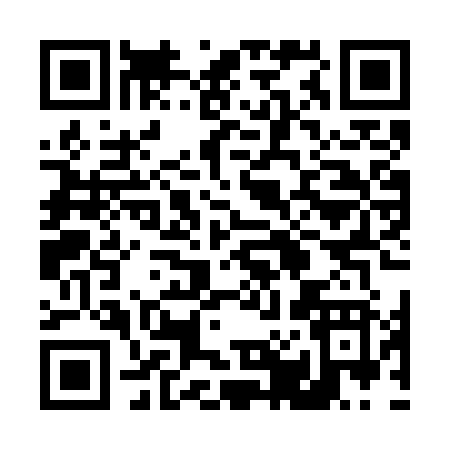 QR code for 408WZ