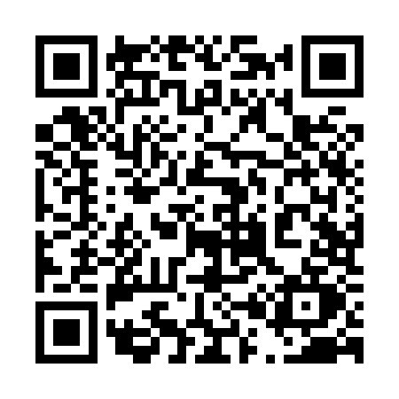 QR code for 408X