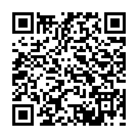 QR code for 408XQ