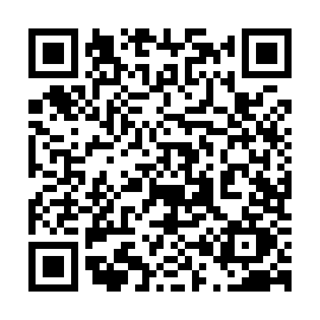 QR code for 408Y