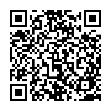 QR code for 408YEG