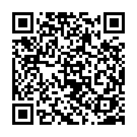 QR code for 408YGH