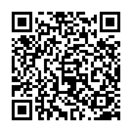 QR code for 408YKP