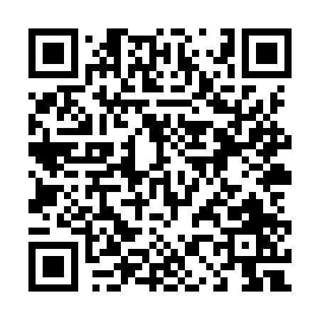 QR code for 408YP