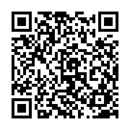 QR code for 408YSN